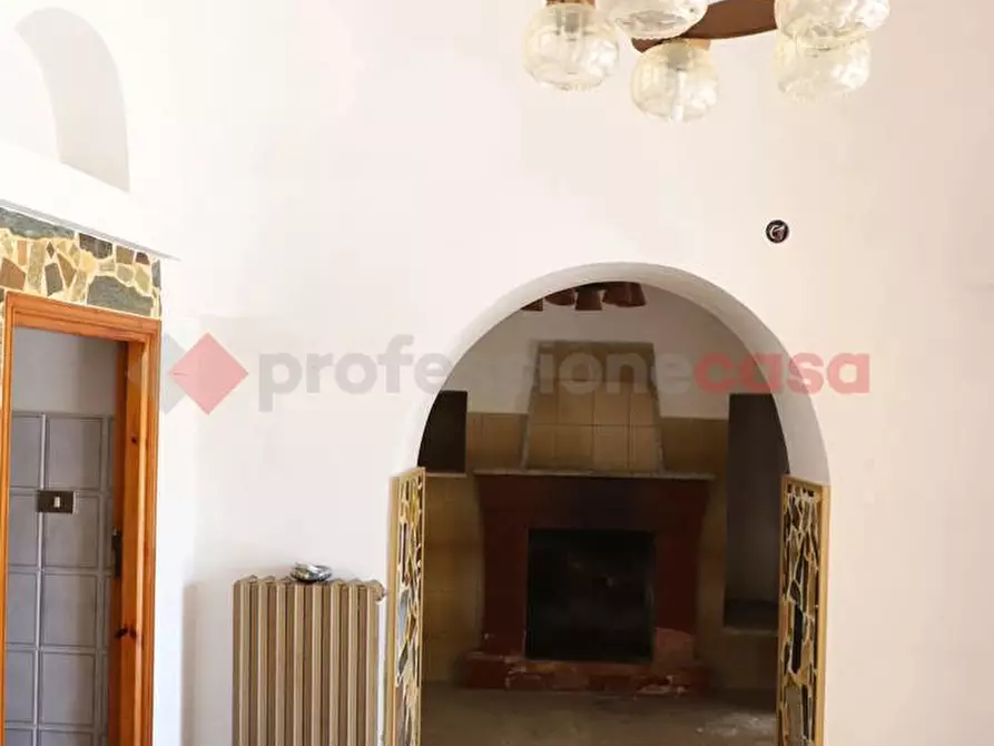 Immagine 10 di Baita in vendita  in Contrada San Salvatore, snc a Ostuni