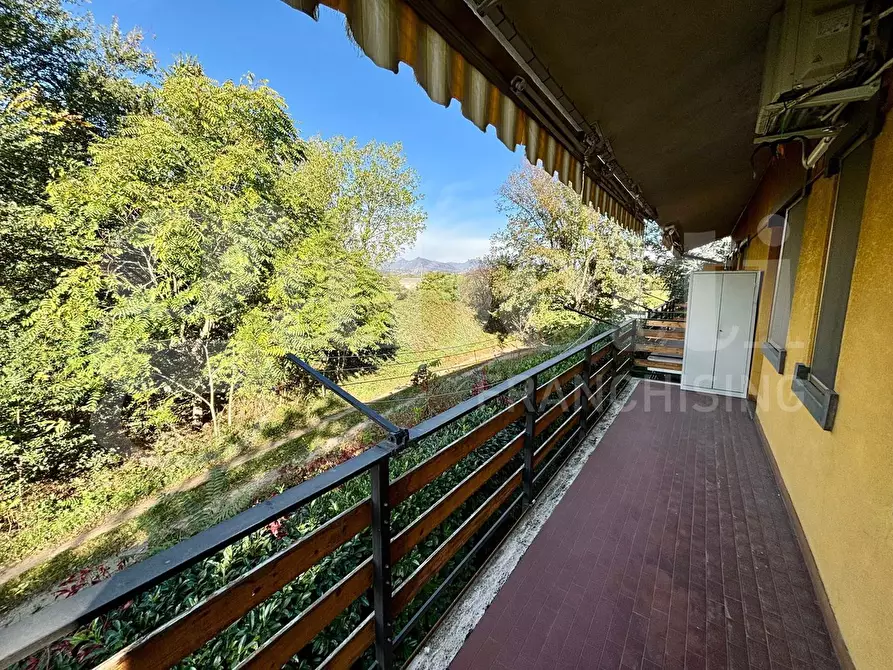 Immagine 24 di Appartamento in vendita  in Via Volvera a Rivalta Di Torino