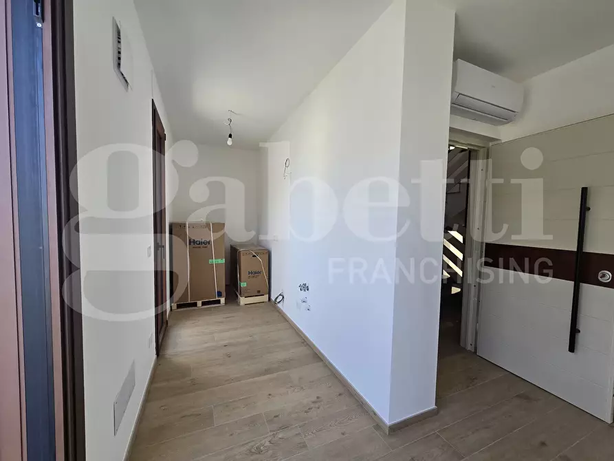 Immagine 3 di Multiproprietà in vendita  in Via Carducci, snc a Tortoreto