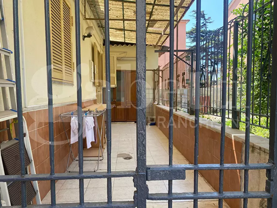 Immagine 6 di Appartamento in vendita  in Via Lagno a Portici