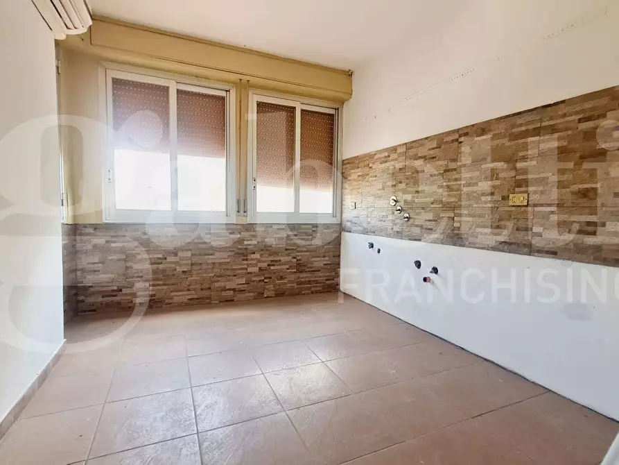Immagine 10 di Appartamento in vendita  in Via Villagrazia a Palermo