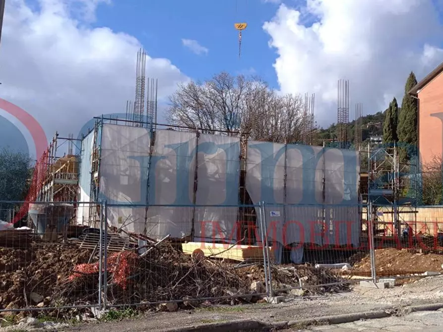 Immagine 3 di Appartamento in vendita  in Via dell'argilla a Perugia