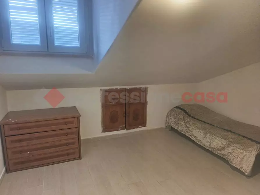 Immagine 13 di Appartamento in affitto  in Via Curiel a Spoleto