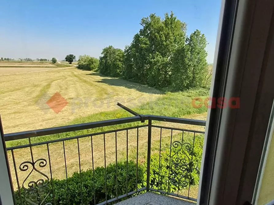 Immagine 3 di Appartamento in vendita  in Via del campo, 10 a Vidigulfo