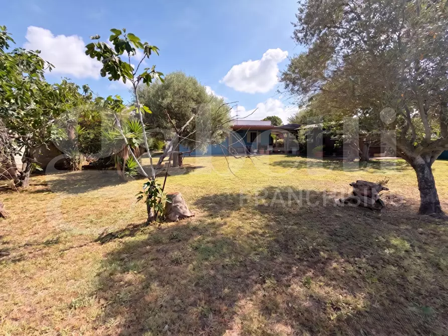 Immagine 20 di Villa in vendita  in Strada Riserva Talone, 251 a Latina