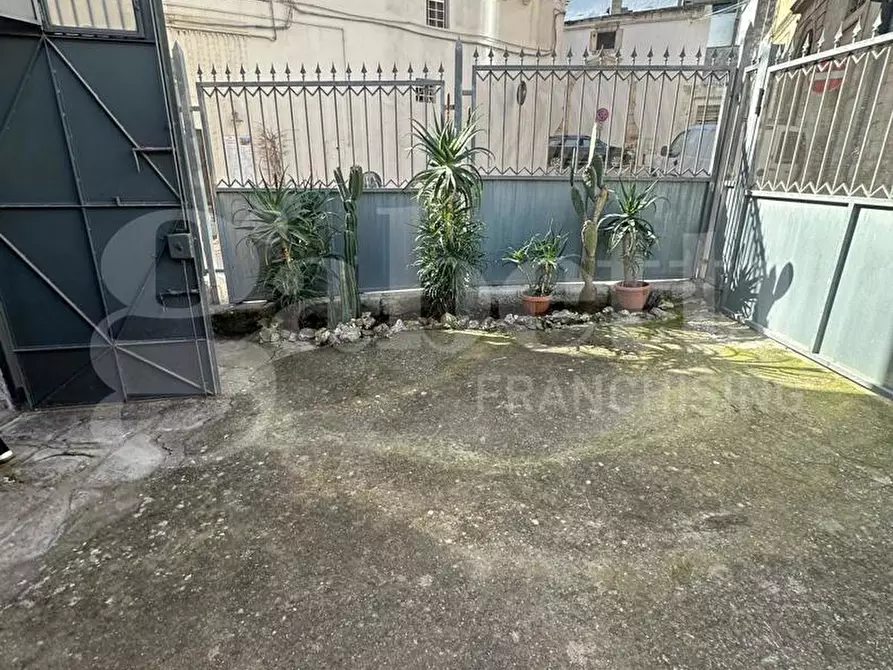 Immagine 32 di Casa indipendente in vendita  in Via Capitano Vito Tamborrino a Ostuni
