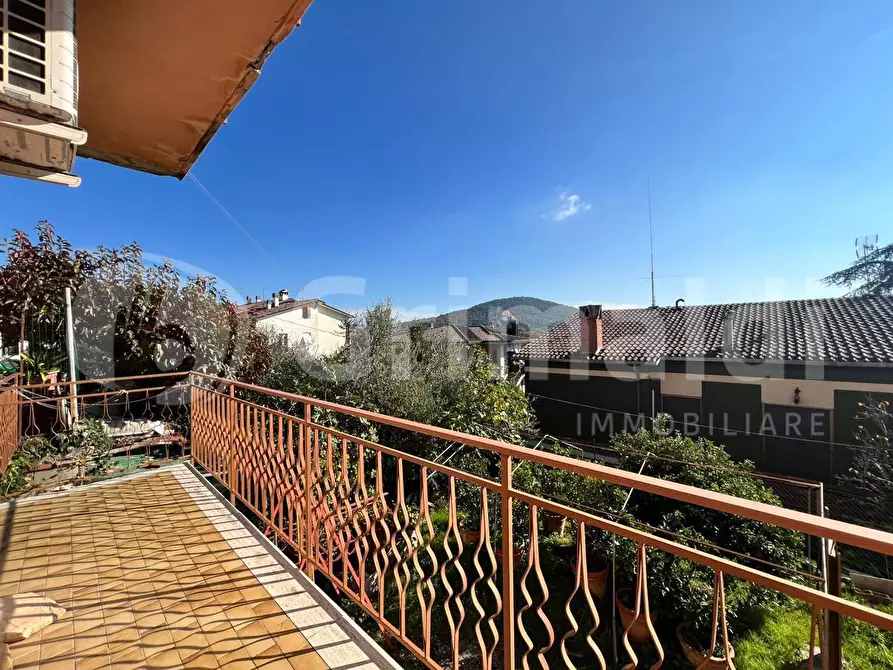 Immagine 17 di Appartamento in vendita  in Via martiri della libertÃ  a Corciano