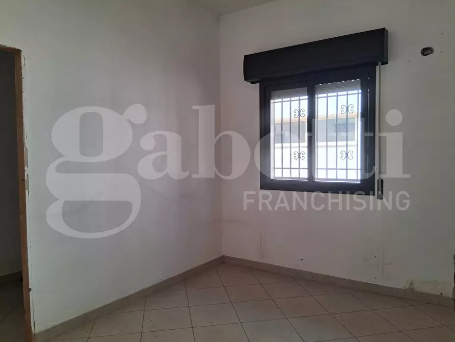 Immagine 10 di Casa indipendente in vendita  in Via Bologna, 115 a Vittoria