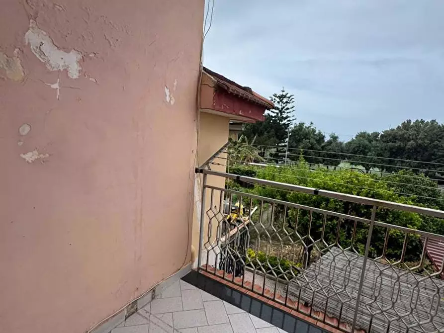 Immagine 22 di Appartamento in vendita  in Via Cupa San Pietro, 11 a Torre Del Greco