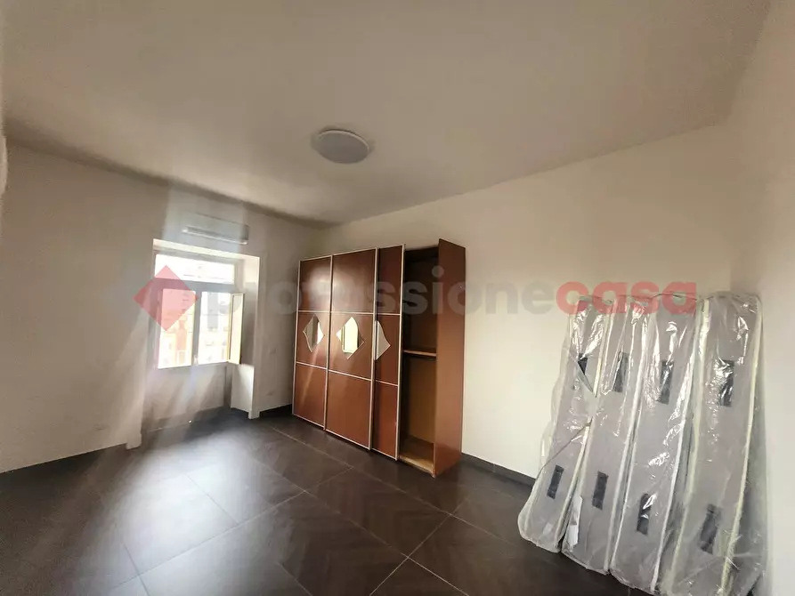 Immagine 13 di Appartamento in affitto  in Corso San Giovanni a Teduccio, 634 a Napoli