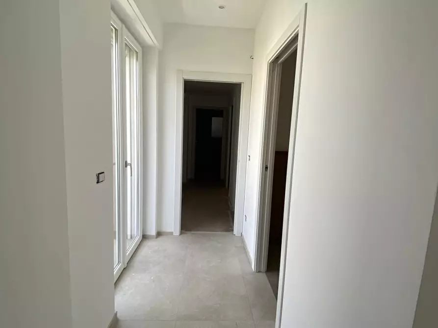 Immagine 5 di Casa indipendente in vendita  in Via Nicolo Piccinni, 16 a Cassano Delle Murge