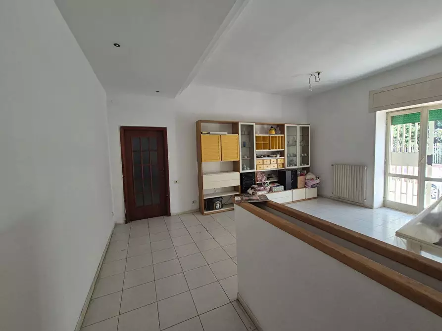Immagine 20 di Appartamento in vendita  in Via Melito, 64 a Torre Annunziata