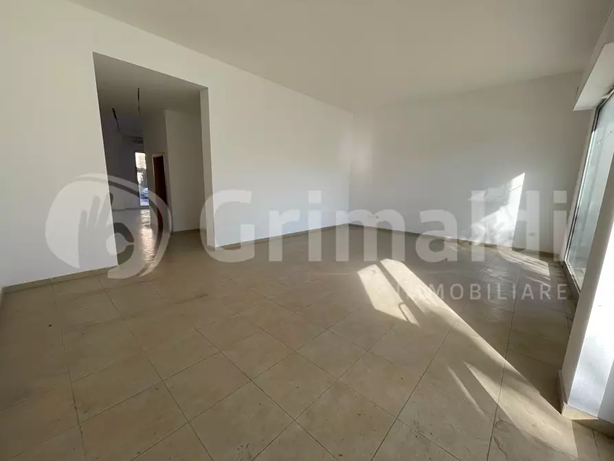 Immagine 4 di Negozio in affitto  in Via Maio Mariano, 83 a Milazzo