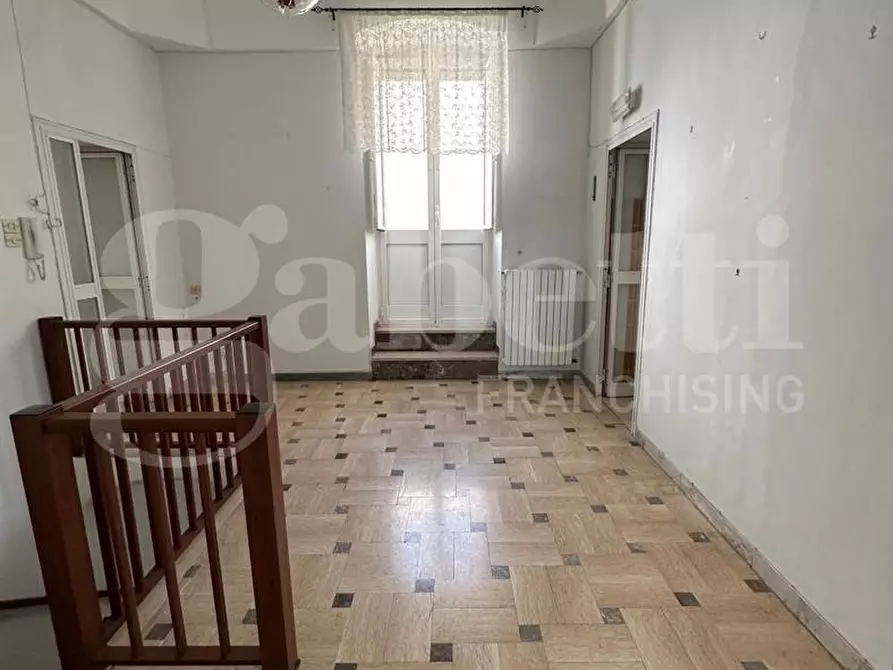 Immagine 12 di Casa indipendente in vendita  in Via Cattedrale a Ostuni