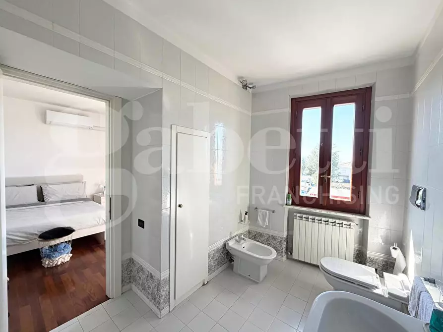 Immagine 27 di Appartamento in vendita  in Via MICHELANGELO, 33 a Assisi