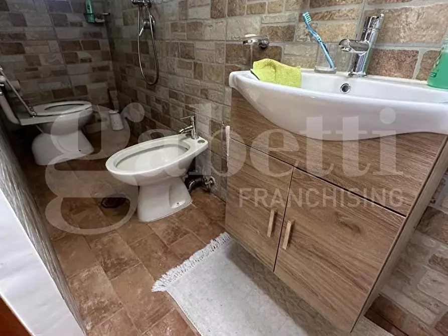 Immagine 35 di Villa in vendita  in Contrada San Benedetto, sn a Ostuni