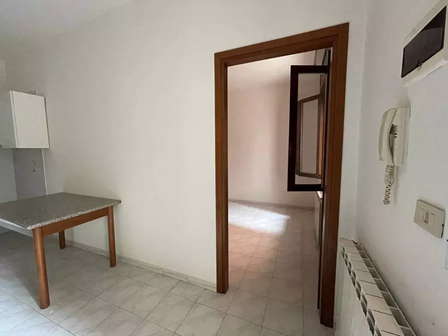 Immagine 7 di Appartamento in vendita  in Via SOTTOMARINA - VIALE VENETO, 12 a Chioggia