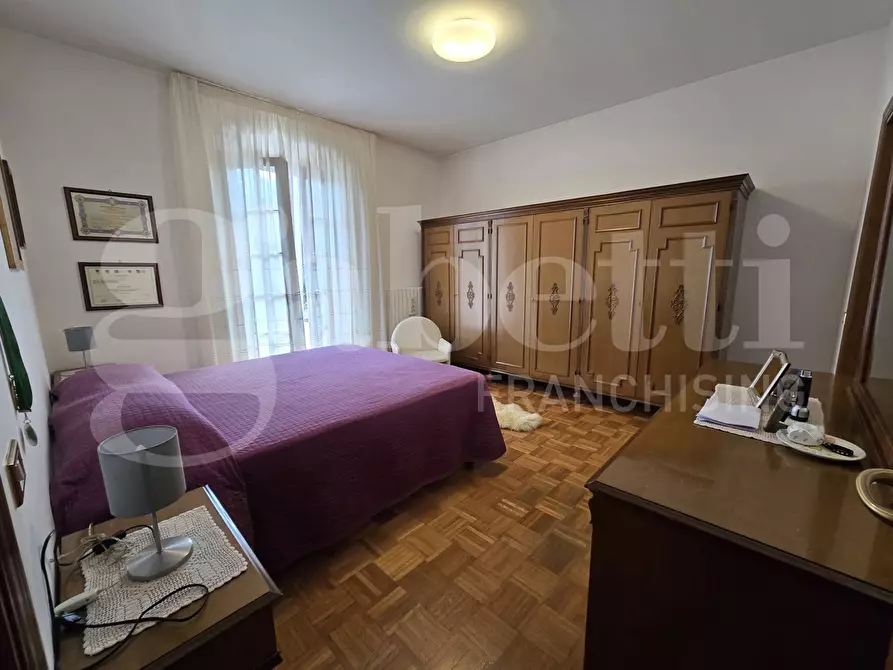 Immagine 22 di Villa in vendita  in Via SP13, snc a Sant'omero