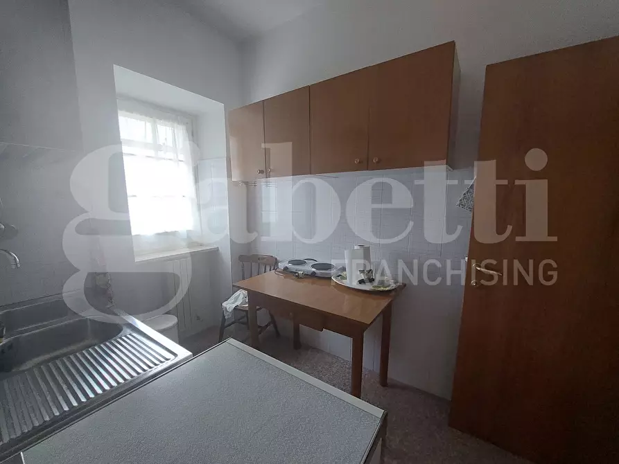 Immagine 6 di Casa indipendente in vendita  in Contrada Casette, 51 a Ancarano