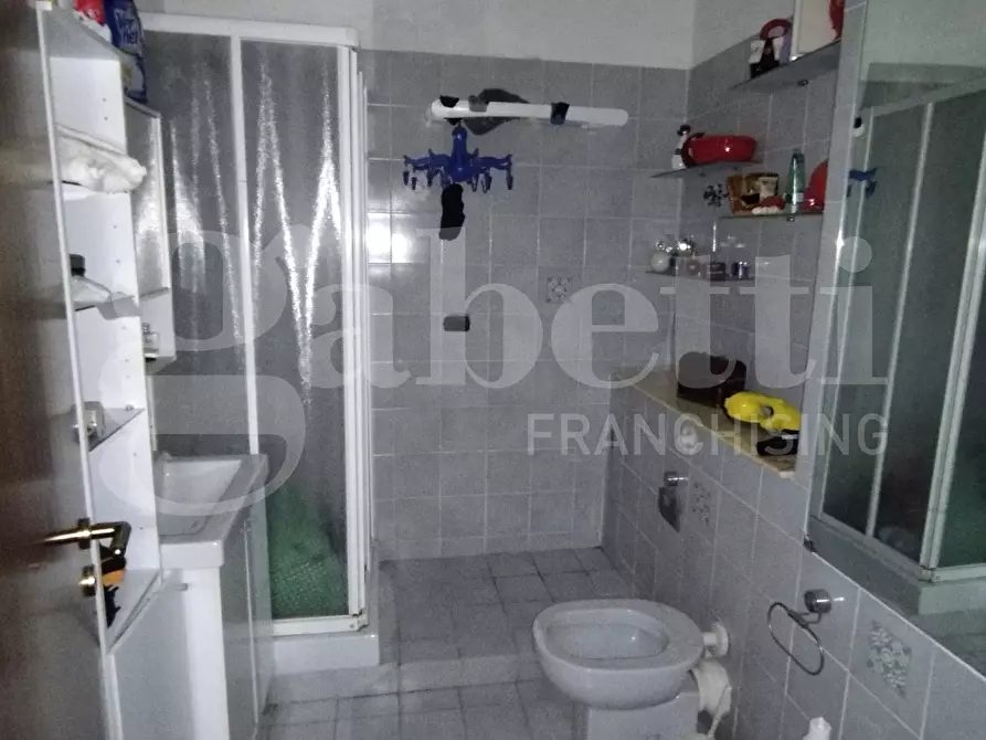 Immagine 13 di Appartamento in vendita  in Piazza SANDRO PERTINI, 15 a Taranto