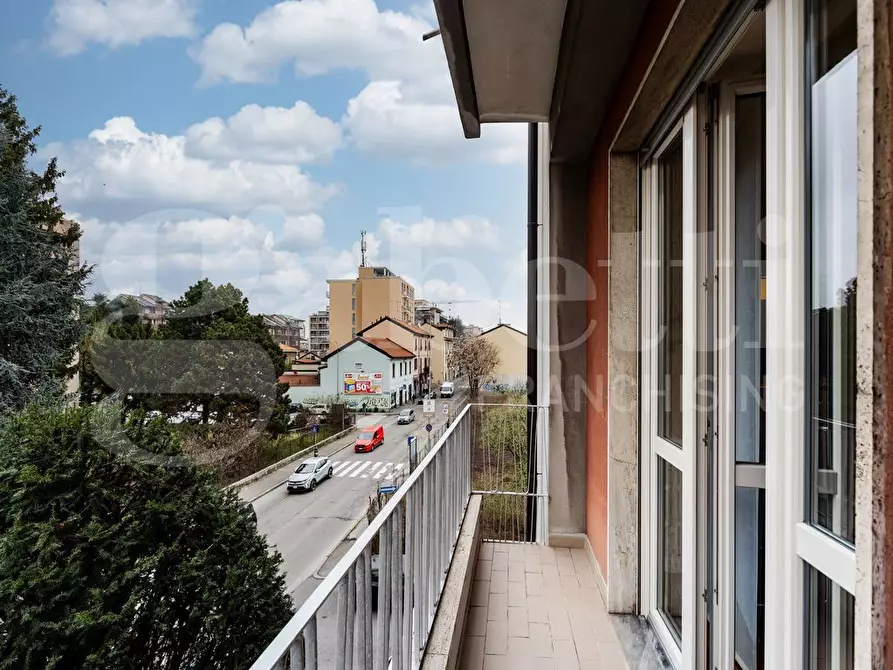 Immagine 20 di Appartamento in vendita  in Via Felice Cavallotti, 99 a Monza