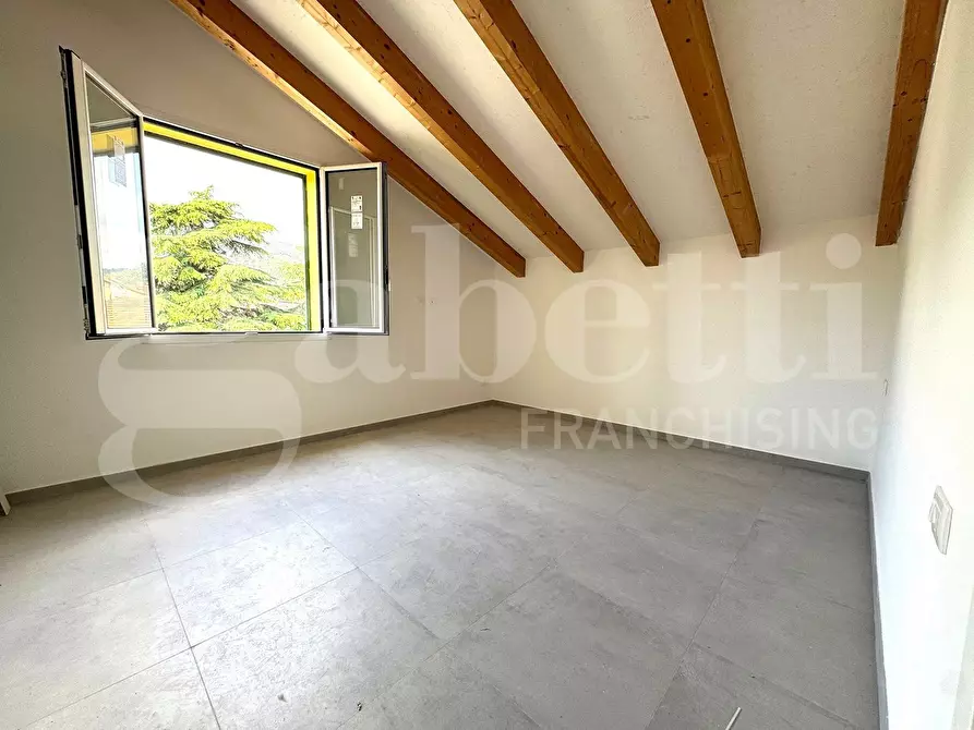 Immagine 4 di Attico in vendita  in Via G. Molineri, 34 a Andora