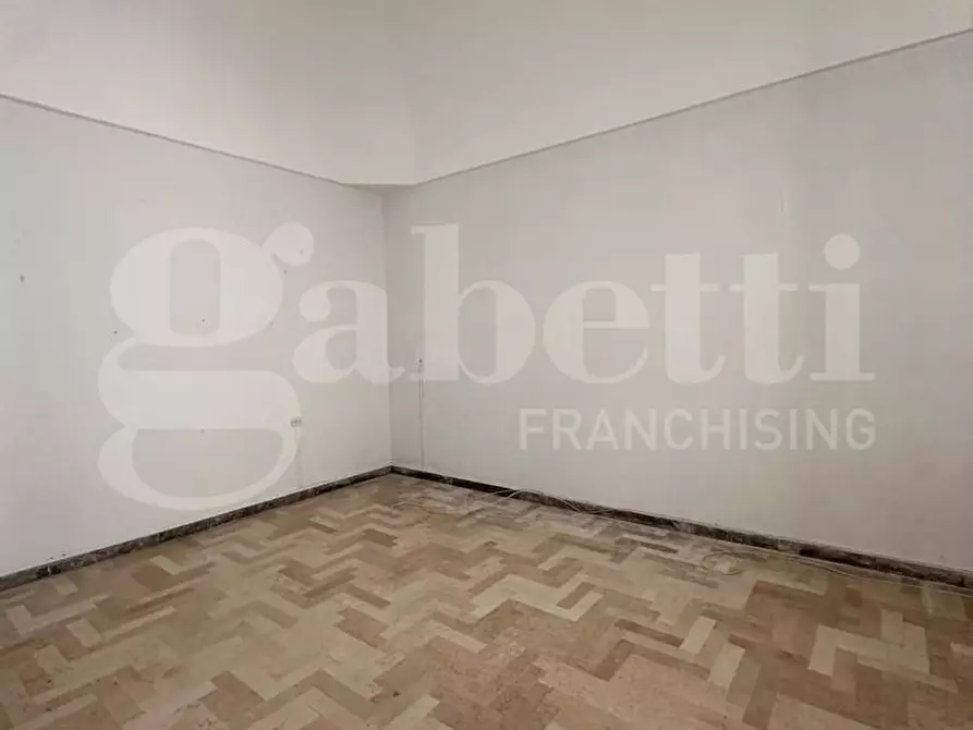 Immagine 15 di Casa indipendente in vendita  in Via Cattedrale a Ostuni