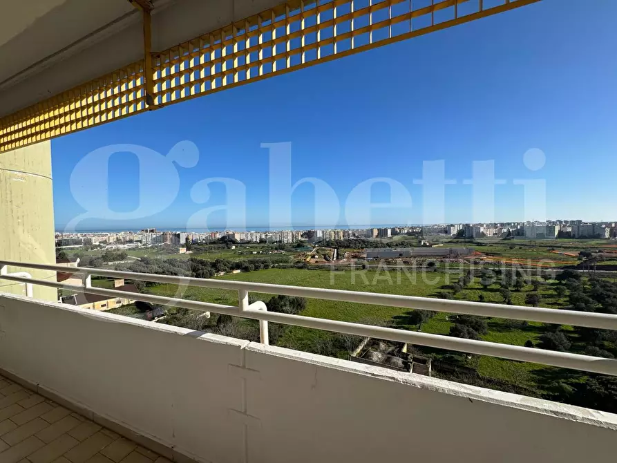 Immagine 14 di Appartamento in vendita  in Via Cesare Diomede Fresa a Bari