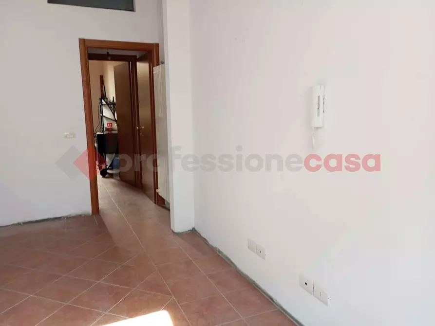 Immagine 2 di Appartamento in vendita  in Via ATTO VANNUCCI a Firenze