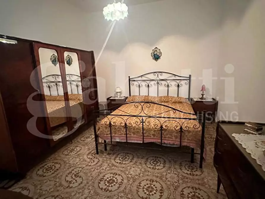 Immagine 12 di Villa in vendita  in Contrada Molillo, sn a Ostuni