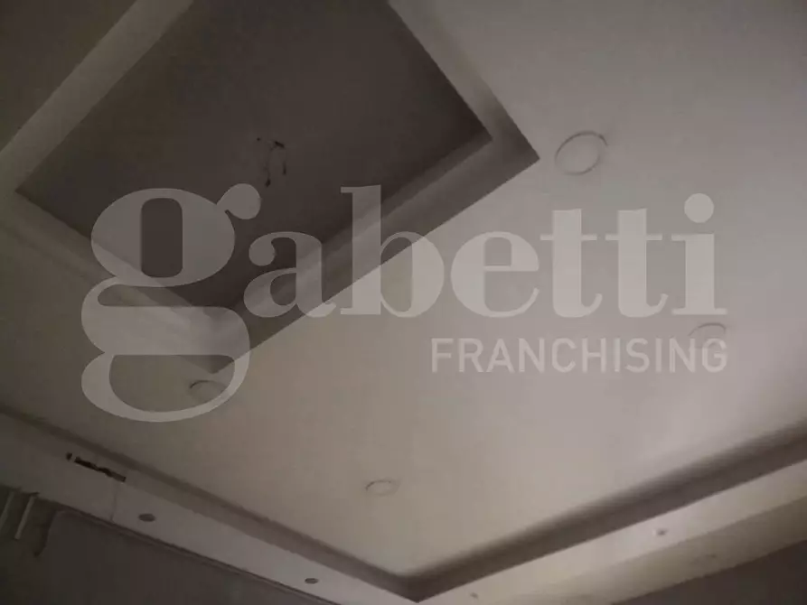 Immagine 7 di Negozio in vendita  in Via alcide de Gasperi, 166 a Sant'arpino