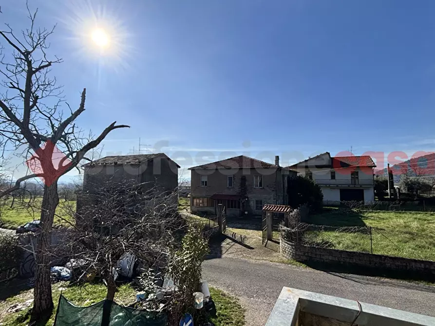 Immagine 4 di Appartamento in vendita  in Via Piccola Nord, snc a Alatri