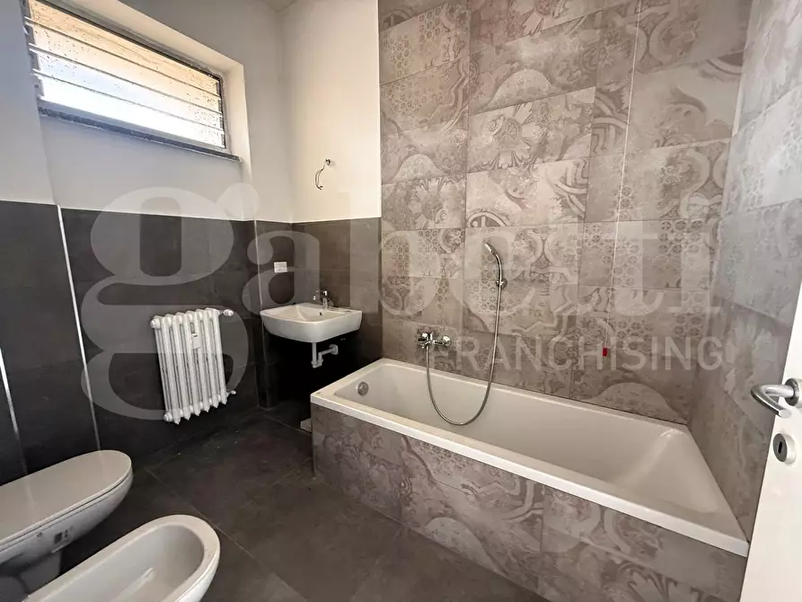 Immagine 6 di Appartamento in vendita  in Via Solferino, 3 a Meda