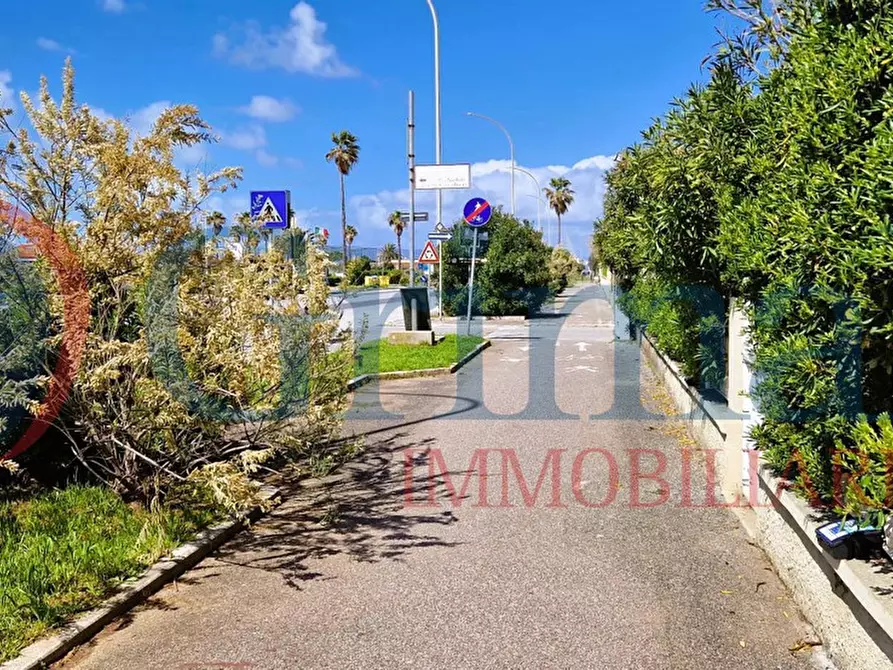 Immagine 19 di Appartamento in vendita  in Viale A. VESPUCCI, 12 a Massa