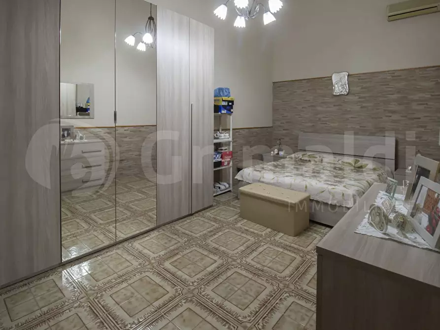 Immagine 6 di Terratetto in vendita  in Cortile ippolito, snc a Avola