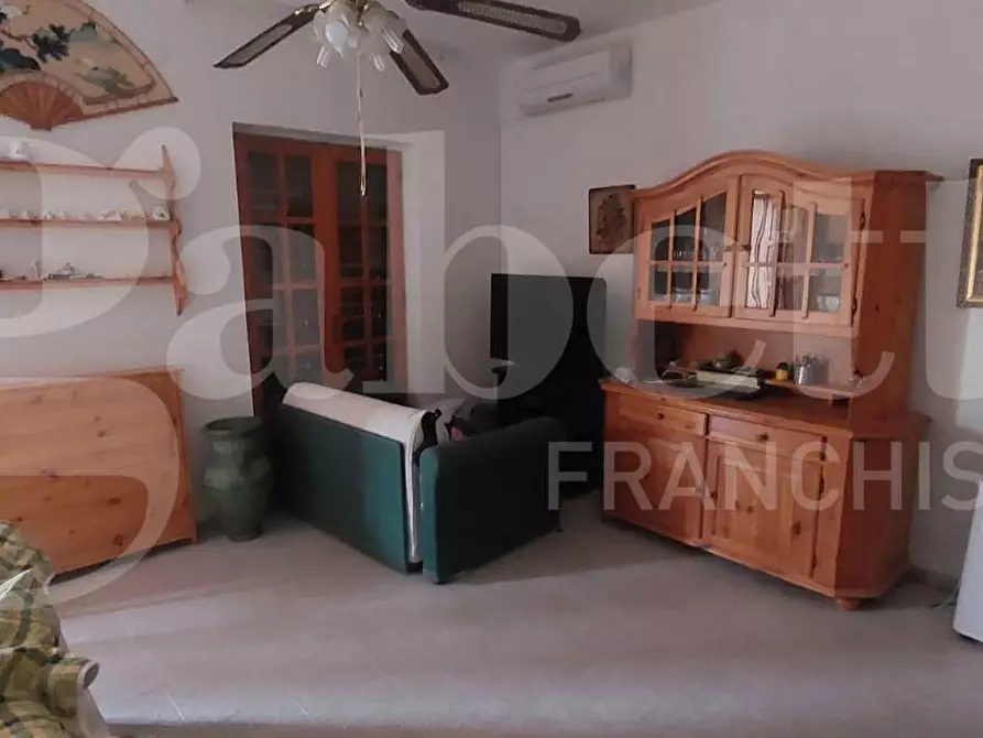 Immagine 25 di Villetta a schiera in vendita  in Via DELLE MIMOSE, 32 a Sellia Marina