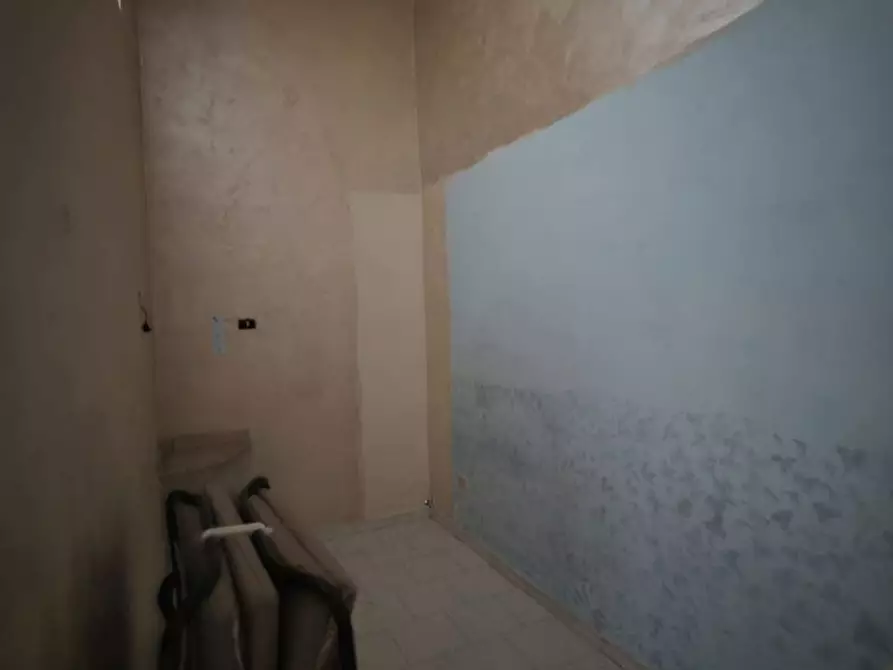 Immagine 13 di Appartamento in vendita  in Via Fortuna, 92 a Torre Annunziata