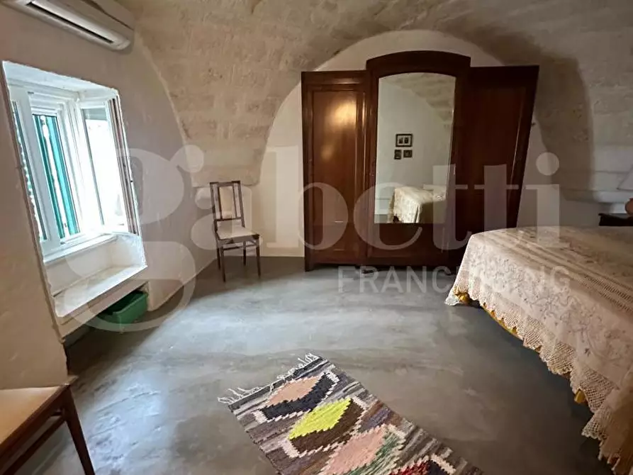 Immagine 28 di Casa indipendente in vendita  in Via Giuseppe Giusti a Ostuni
