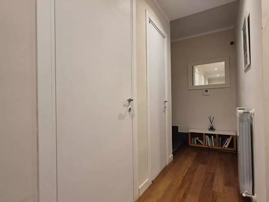 Immagine 23 di Multiproprietà in vendita  in Via Gambardella, 39/c a Torre Annunziata