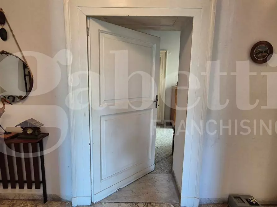 Immagine 11 di Appartamento in vendita  in Corso Umberto I, 94 a Torre Annunziata