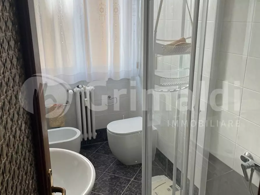 Immagine 17 di Appartamento in affitto  in Via Carega a Livorno