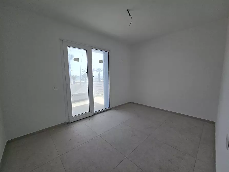 Immagine 5 di Appartamento in vendita  in Via Lungomare Sirena, 618 a Tortoreto