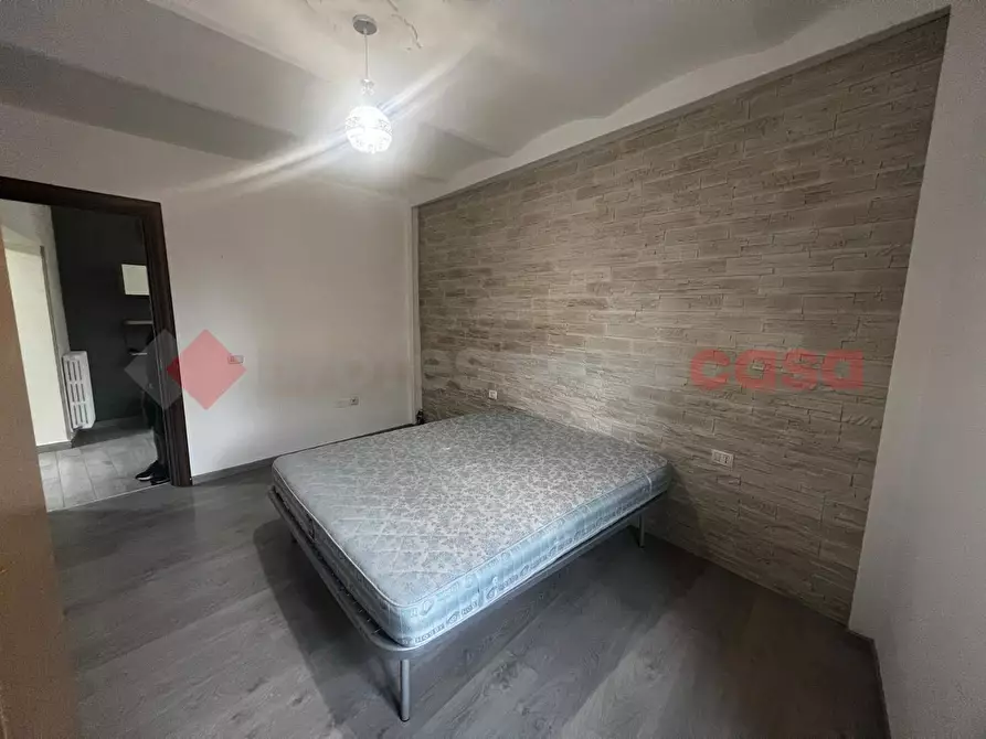 Immagine 15 di Appartamento in vendita  in Via Albornoz a Castel Ritaldi