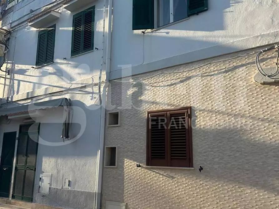 Immagine 4 di Appartamento in vendita  in Via Liguria Marina di Ostuni a Ostuni