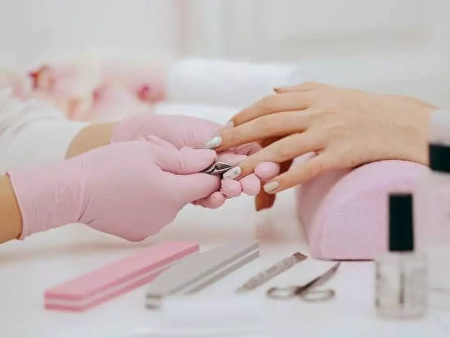 Immagine 6 di Attività commerciale in vendita  in Via cerere navicella, snc a Anagni