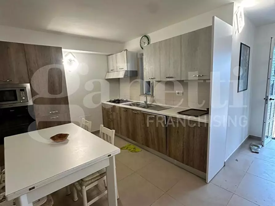 Immagine 20 di Casa indipendente in vendita  in Via del boschetto a Ostuni