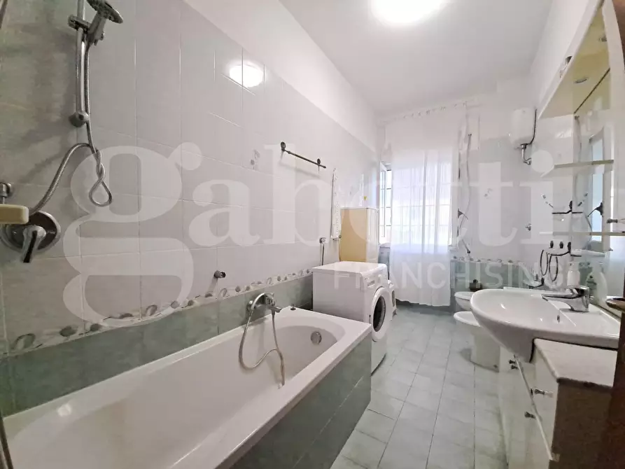 Immagine 28 di Villa in vendita  in Via dei delfini, 261 a Ardea