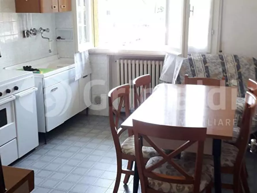 Immagine 5 di Appartamento in affitto  in Via nettuno, 38 a Cervia