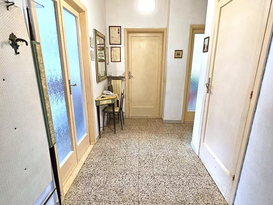 Immagine 17 di Appartamento in vendita  in Piazza Immacolata a San Severo