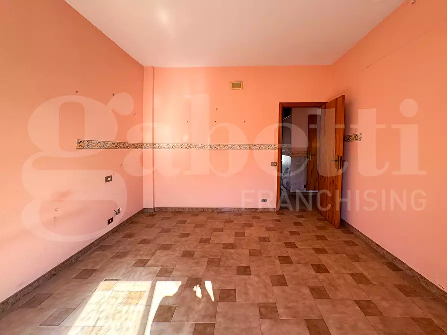 Immagine 13 di Casa indipendente in vendita  in Via Nunzio Costa, 150 a Pachino